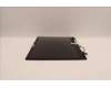 5M11D12292 Lenovo MECH_ASM 13.0\"2160x1350,IR_CV,MIC,BK,INX