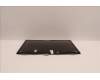 5M11D12292 Lenovo MECH_ASM 13.0\"2160x1350,IR_CV,MIC,BK,INX