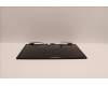 5M11D12292 Lenovo MECH_ASM 13.0\"2160x1350,IR_CV,MIC,BK,INX