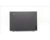 5M11D12293 Lenovo MECH_ASM 13.0\"2160x1350,IR_CV,MIC,BK,CSO