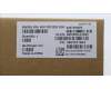 5M11D12293 Lenovo MECH_ASM 13.0\"2160x1350,IR_CV,MIC,BK,CSO