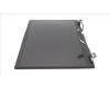 5M11D12293 Lenovo MECH_ASM 13.0\"2160x1350,IR_CV,MIC,BK,CSO