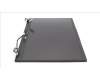 5M11D12293 Lenovo MECH_ASM 13.0\"2160x1350,IR_CV,MIC,BK,CSO