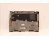 5M11D12297 Lenovo MECH_ASM WLAN D-Cover ASM