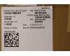 5M11D12297 Lenovo MECH_ASM WLAN D-Cover ASM