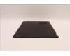 5M11D12297 Lenovo MECH_ASM WLAN D-Cover ASM