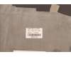 5M11D12297 Lenovo MECH_ASM WLAN D-Cover ASM