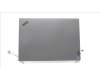 5M11D12310 Lenovo MECH_ASM 16.0\"FHD+,CAM,BK_P1,AUO