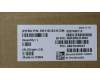 5M11D12310 Lenovo MECH_ASM 16.0\"FHD+,CAM,BK_P1,AUO