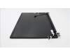 5M11D12310 Lenovo MECH_ASM 16.0\"FHD+,CAM,BK_P1,AUO