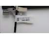5M11D12310 Lenovo MECH_ASM 16.0\"FHD+,CAM,BK_P1,AUO