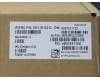 5M11D12312 Lenovo MECH_ASM 16.0\"FHD+,CAM,BK_P1,CSOT