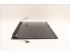 5M11D12312 Lenovo MECH_ASM 16.0\"FHD+,CAM,BK_P1,CSOT
