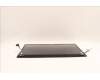 5M11D12312 Lenovo MECH_ASM 16.0\"FHD+,CAM,BK_P1,CSOT
