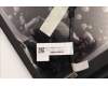 5M11D12312 Lenovo MECH_ASM 16.0\"FHD+,CAM,BK_P1,CSOT