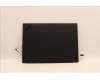 5M11D12313 Lenovo MECH_ASM 16.0\"FHD+,HCAM,BK_P1,AUO