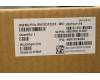 5M11D12313 Lenovo MECH_ASM 16.0\"FHD+,HCAM,BK_P1,AUO