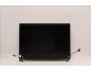 5M11D12315 Lenovo MECH_ASM 16.0\"FHD+,HCAM,BK_P1,CSOT