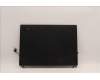 5M11D12315 Lenovo MECH_ASM 16.0\"FHD+,HCAM,BK_P1,CSOT