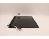 5M11D12315 Lenovo MECH_ASM 16.0\"FHD+,HCAM,BK_P1,CSOT