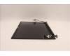 5M11D12315 Lenovo MECH_ASM 16.0\"FHD+,HCAM,BK_P1,CSOT