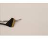 5M11D12315 Lenovo MECH_ASM 16.0\"FHD+,HCAM,BK_P1,CSOT