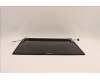 5M11D12315 Lenovo MECH_ASM 16.0\"FHD+,HCAM,BK_P1,CSOT