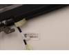 5M11D12315 Lenovo MECH_ASM 16.0\"FHD+,HCAM,BK_P1,CSOT