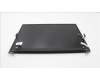 5M11D12316 Lenovo MECH_ASM 16.0\"QHD+,CAM,BK_P1,BOE