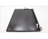 5M11D12316 Lenovo MECH_ASM 16.0\"QHD+,CAM,BK_P1,BOE