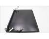 5M11D12316 Lenovo MECH_ASM 16.0\"QHD+,CAM,BK_P1,BOE