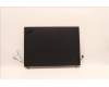 5M11D12317 Lenovo MECH_ASM 16.0\"QHD+,CAM,BK_P1,CSOT
