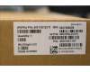 5M11D12317 Lenovo MECH_ASM 16.0\"QHD+,CAM,BK_P1,CSOT