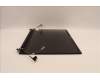 5M11D12317 Lenovo MECH_ASM 16.0\"QHD+,CAM,BK_P1,CSOT