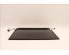 5M11D12317 Lenovo MECH_ASM 16.0\"QHD+,CAM,BK_P1,CSOT