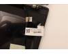 5M11D12317 Lenovo MECH_ASM 16.0\"QHD+,CAM,BK_P1,CSOT