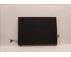 5M11D12320 Lenovo MECH_ASM 16.0\"UHD+,HCAM,WV_P1,LGD