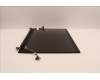5M11D12320 Lenovo MECH_ASM 16.0\"UHD+,HCAM,WV_P1,LGD