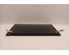 5M11D12320 Lenovo MECH_ASM 16.0\"UHD+,HCAM,WV_P1,LGD