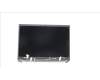 5M11D12322 Lenovo MECH_ASM 16\" FHD+,HCAM,BK_X1,AUO