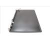 5M11D12325 Lenovo MECH_ASM 16.0\"QHD+,HCAM,BK_X1,BOE