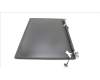 5M11D12325 Lenovo MECH_ASM 16.0\"QHD+,HCAM,BK_X1,BOE