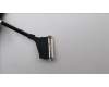 5M11D12325 Lenovo MECH_ASM 16.0\"QHD+,HCAM,BK_X1,BOE