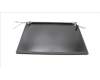 5M11D12325 Lenovo MECH_ASM 16.0\"QHD+,HCAM,BK_X1,BOE