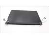 5M11D12325 Lenovo MECH_ASM 16.0\"QHD+,HCAM,BK_X1,BOE