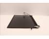 5M11D12326 Lenovo MECH_ASM 16.0\"QHD+,HCAM,BK_X1,CSOT