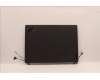 5M11D12327 Lenovo MECH_ASM 16.0\"UHD+,HCAM,WV_X1,LGD