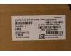 5M11D12327 Lenovo MECH_ASM 16.0\"UHD+,HCAM,WV_X1,LGD