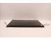 5M11D12327 Lenovo MECH_ASM 16.0\"UHD+,HCAM,WV_X1,LGD