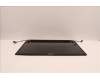 5M11D12327 Lenovo MECH_ASM 16.0\"UHD+,HCAM,WV_X1,LGD